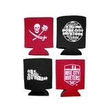 Summer Koozies - 2024