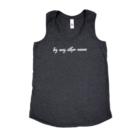 BAON Tank Top