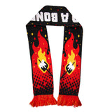 S'mores Kids Scarf