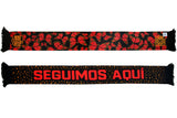 Butterflies Scarf