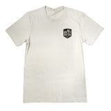Chant Sheet Tee