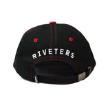 Clubhouse Dad Hat