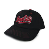 Clubhouse Dad Hat