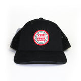 You Can't Stop Us Trucker Hat