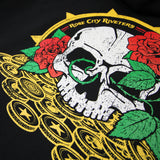 Hoist the Colors Hoodie