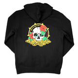 Hoist the Colors Hoodie