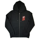 Hoist the Colors Hoodie