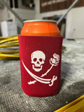 Summer Koozies - 2024