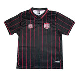 Home Kit