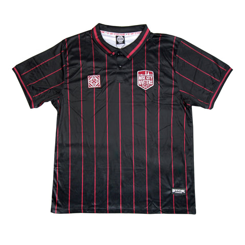 Home Kit