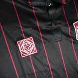 Home Kit