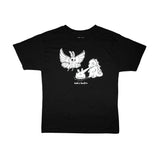 Youth Kaiju Team Up Tee