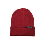 Rose City Riveters Beanie
