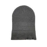 Rose City Riveters Beanie