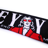 Madness Scarf