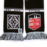 Madness Scarf