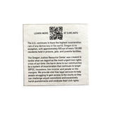OJRC Patch